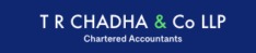 T R CHADHA && Co LLP